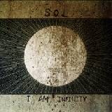 Sol (DK) : I Am Infinity